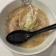 ヒメ日記 2026/02/05 00:05 投稿 ナミ ソープランドMAX‐マックス- 浅草店