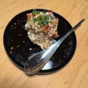 ヒメ日記 2026/02/09 06:09 投稿 ナミ ソープランドMAX‐マックス- 浅草店