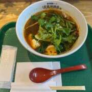 ヒメ日記 2026/02/12 00:05 投稿 ナミ ソープランドMAX‐マックス- 浅草店