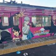 ヒメ日記 2026/02/20 00:15 投稿 ナミ ソープランドMAX‐マックス- 浅草店