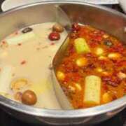 ヒメ日記 2026/02/24 00:11 投稿 ナミ ソープランドMAX‐マックス- 浅草店