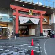 ヒメ日記 2026/02/26 01:16 投稿 ナミ ソープランドMAX‐マックス- 浅草店