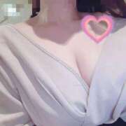 ナミ 💛 ソープランドMAX‐マックス- 浅草店