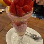 ナミ ☔️ ソープランドMAX‐マックス- 浅草店