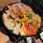 ヒメ日記 2026/03/06 00:15 投稿 ナミ ソープランドMAX‐マックス- 浅草店