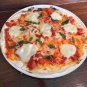 ヒメ日記 2026/03/12 00:04 投稿 ナミ ソープランドMAX‐マックス- 浅草店