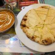 ヒメ日記 2026/03/19 02:11 投稿 ナミ ソープランドMAX‐マックス-