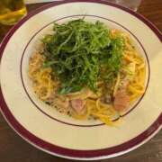 ヒメ日記 2026/03/24 00:20 投稿 ナミ ソープランドMAX‐マックス-