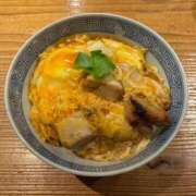 ヒメ日記 2026/03/26 00:47 投稿 ナミ ソープランドMAX‐マックス-