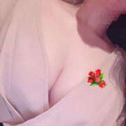 ヒメ日記 2026/03/31 10:21 投稿 ナミ ソープランドMAX‐マックス-