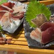 ヒメ日記 2026/04/02 01:13 投稿 ナミ ソープランドMAX‐マックス-