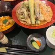 ヒメ日記 2026/04/15 23:46 投稿 ナミ ソープランドMAX‐マックス-