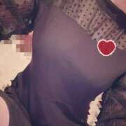 ヒメ日記 2026/04/24 10:33 投稿 ナミ ソープランドMAX‐マックス-