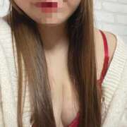 ヒメ日記 2025/03/01 11:08 投稿 りょうか 熟女＆人妻＆ぽっちゃり倶楽部