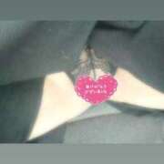 ヒメ日記 2025/03/05 21:42 投稿 りょうか 熟女＆人妻＆ぽっちゃり倶楽部