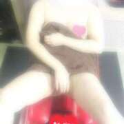 ヒメ日記 2025/03/09 17:08 投稿 りょうか 熟女＆人妻＆ぽっちゃり倶楽部