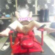 ヒメ日記 2025/03/13 19:42 投稿 りょうか 熟女＆人妻＆ぽっちゃり倶楽部