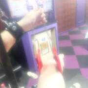 ヒメ日記 2025/03/14 01:20 投稿 りょうか 熟女＆人妻＆ぽっちゃり倶楽部