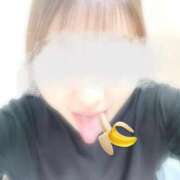 ヒメ日記 2025/03/30 12:06 投稿 りょうか 熟女＆人妻＆ぽっちゃり倶楽部