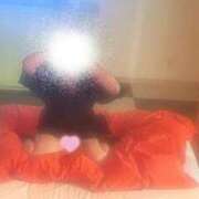 ヒメ日記 2025/04/11 17:50 投稿 りょうか 熟女＆人妻＆ぽっちゃり倶楽部