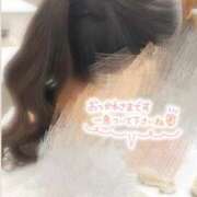 ヒメ日記 2025/04/28 21:00 投稿 りょうか 熟女＆人妻＆ぽっちゃり倶楽部