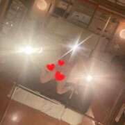 ヒメ日記 2025/05/30 01:18 投稿 りょうか 熟女＆人妻＆ぽっちゃり倶楽部