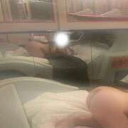 ヒメ日記 2025/06/27 19:36 投稿 りょうか 熟女＆人妻＆ぽっちゃり倶楽部