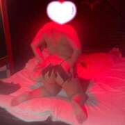 ヒメ日記 2025/08/04 18:52 投稿 りょうか 熟女＆人妻＆ぽっちゃり倶楽部