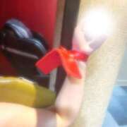 ヒメ日記 2025/09/06 18:30 投稿 りょうか 熟女＆人妻＆ぽっちゃり倶楽部