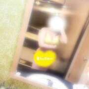 ヒメ日記 2025/09/28 22:44 投稿 りょうか 熟女＆人妻＆ぽっちゃり倶楽部