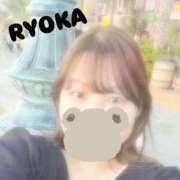 ヒメ日記 2025/10/16 18:38 投稿 りょうか 熟女＆人妻＆ぽっちゃり倶楽部