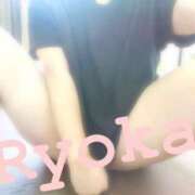 ヒメ日記 2025/10/17 13:52 投稿 りょうか 熟女＆人妻＆ぽっちゃり倶楽部