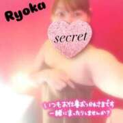 ヒメ日記 2025/10/17 18:52 投稿 りょうか 熟女＆人妻＆ぽっちゃり倶楽部