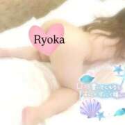 ヒメ日記 2025/10/17 23:18 投稿 りょうか 熟女＆人妻＆ぽっちゃり倶楽部