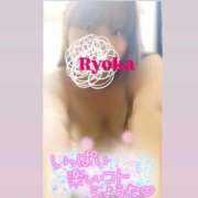 ヒメ日記 2025/10/18 16:40 投稿 りょうか 熟女＆人妻＆ぽっちゃり倶楽部