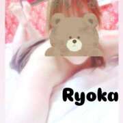 りょうか 残りひと枠??? 熟女＆人妻＆ぽっちゃり倶楽部