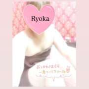 りょうか 次回18:00〜 熟女＆人妻＆ぽっちゃり倶楽部