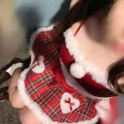 ヒメ日記 2024/12/20 21:02 投稿 はるみ 学園祭