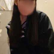 ヒメ日記 2025/06/03 14:37 投稿 はるみ 学園祭