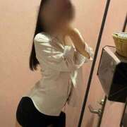 ヒメ日記 2025/06/05 22:08 投稿 はるみ 学園祭