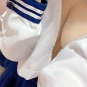 ヒメ日記 2025/07/08 18:55 投稿 はるみ 学園祭