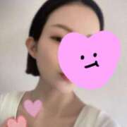 ヒメ日記 2025/01/17 12:44 投稿 谷口みなみ 癒したくて成田店～日本人アロマ性感～