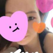 ヒメ日記 2025/04/29 11:04 投稿 谷口みなみ 癒したくて成田店～日本人アロマ性感～