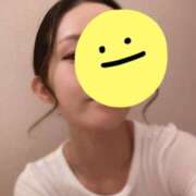 ヒメ日記 2025/05/05 10:44 投稿 谷口みなみ 癒したくて成田店～日本人アロマ性感～