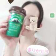 ヒメ日記 2025/10/16 16:04 投稿 谷口みなみ 癒したくて成田店～日本人アロマ性感～