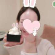 ヒメ日記 2025/10/17 00:54 投稿 谷口みなみ 癒したくて成田店～日本人アロマ性感～