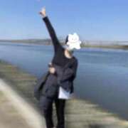 谷口みなみ ムラっときたら。。 癒したくて成田店～日本人アロマ性感～