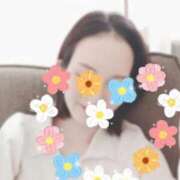 ヒメ日記 2025/12/20 13:34 投稿 谷口みなみ 癒したくて成田店～日本人アロマ性感～