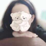 ヒメ日記 2026/01/09 12:34 投稿 谷口みなみ 癒したくて成田店～日本人アロマ性感～