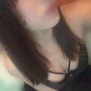 ヒメ日記 2025/02/04 16:22 投稿 ちか One More 奥様　西川口店